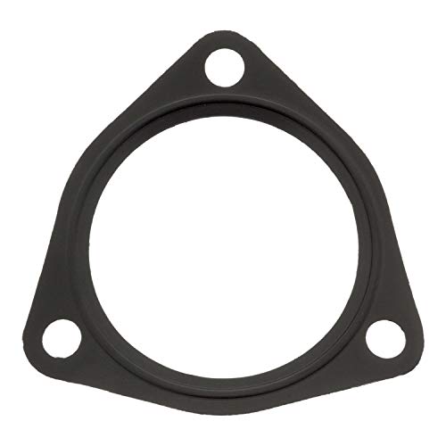febi bilstein 100932 Dichtung für Kraftstoffpumpe, 1 Stück - Amazon Germany à 4.09€