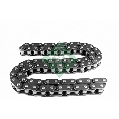 INA 553 0229 10 Chaîne de distribution - Sports & Fitness en promo à 56.65€