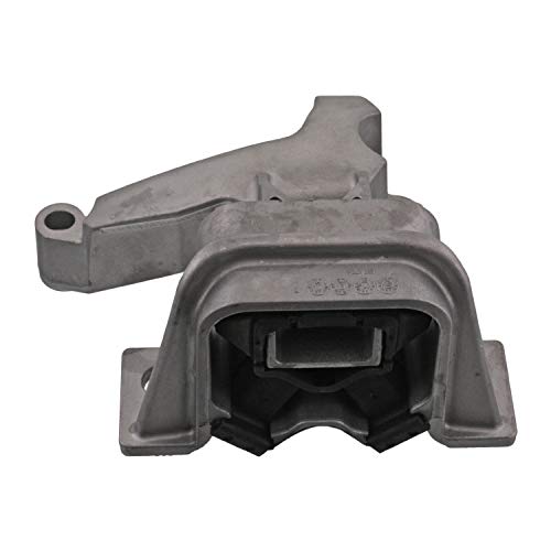 Febi Bilstein 100598 les blocs de moteur - Toys & Games Amazon France à 41.75€