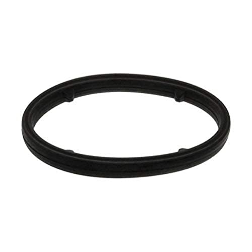 FEBI BILSTEIN Guarnizione, Radiatore olio 101399 - Auto & Moto Amazon Italie à 3.75€