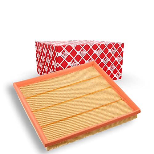 Febi 100362 scomparti di motore - Auto & Motorcycle Amazon Italy à 15.96€