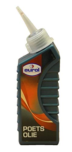 lackoel 100 ML - Maison & Cuisine Amazon Italie à 2.54€