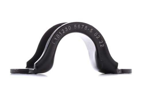 Febi bilstein 101230 Suspensión de Ruedas - Bon plan à 5.09€