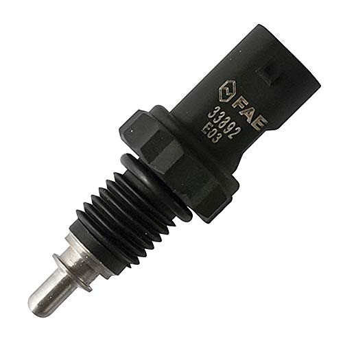 FAE 33892 Fuel Injection - Amazon Royaume-Uni à 7.68€
