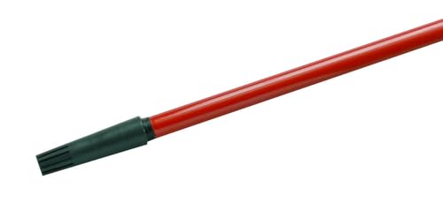 Savy 4102002 Prolunga, Rosso - Amazon Italie à 38.93€