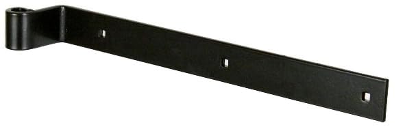 TIRARD PDA46050 PENTURE Coudee A 35 H EPOXY Noir B.C.40X6 D... en promo à 8,22€ (-58%) sur Amazon FR