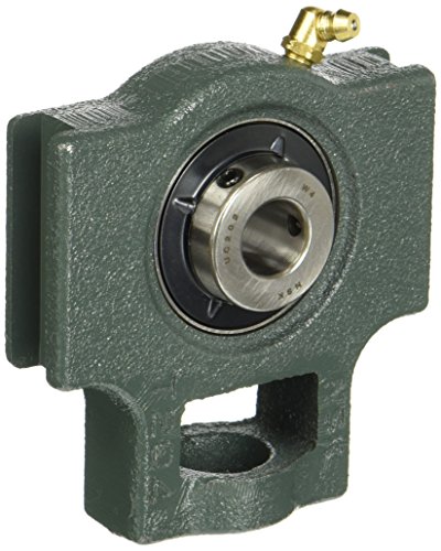 NSK UCT202D1 Catti - Animalerie Amazon Italie à 10.50€