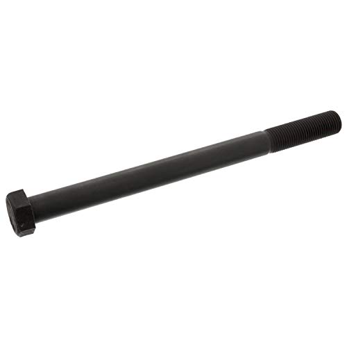 Febi bilstein 100976 - Boulon à ressort en promo à 10,80€ (-44%) sur Amazon FR