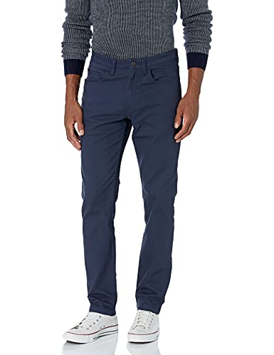 Amazon Essentials Pantalon Chino Stretch Confortable à 5... - Maison & Cuisine Amazon France à 14.23€