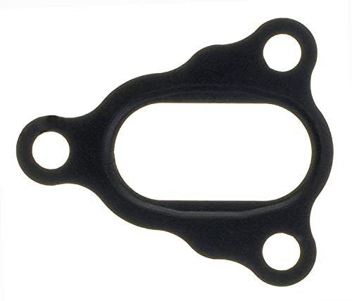 Ajusa 01283700 valvole Egr en promo sur Amazon