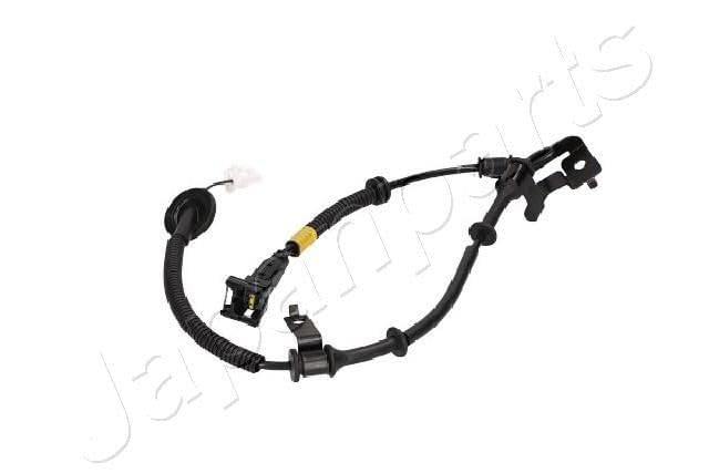 Japanparts abs-k46 freno - Home & Kitchen Amazon Spain à 12.25€