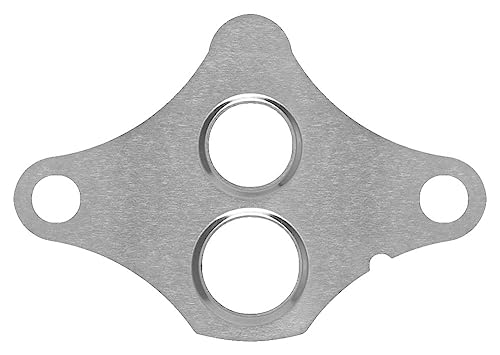 AJUSA 00748500 EGR Valves - Amazon Royaume-Uni à 4.88€