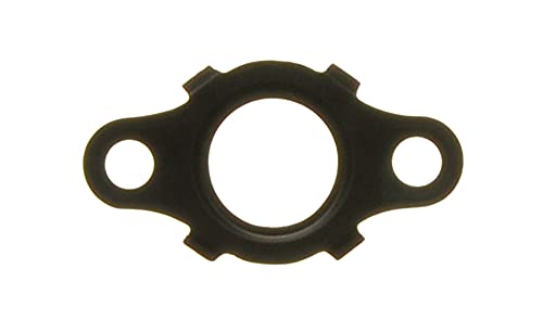 Ajusa 01176700, Joint, vanne egr - Amazon France à 4.60€