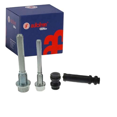 Autofren Seinsa D7131 C d'alimentation des systèmes de frein - Auto & Moto Amazon France à 6.10€