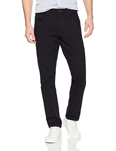 Amazon Essentials Pantalon Chino Stretch Confortable à 5... - Maison & Cuisine Amazon France à 11.55€