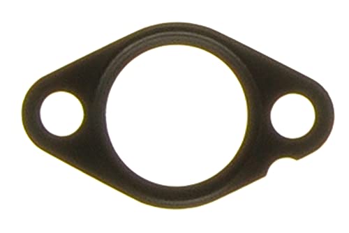 Ajusa 01159900 valvole Egr - Bon plan à 3.72€