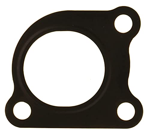 Ajusa 01297800 valvole Egr - Amazon Italie à 6.98€