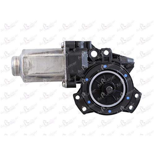 AC Rolcar 01.7642 Voiture et véhicule Electronics - Auto & Moto Amazon France à 156.20€