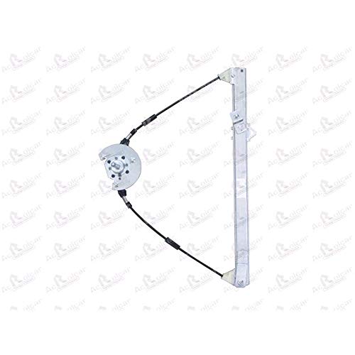 AC Rolcar 03.0504 Window Manivelle Poignées - Auto & Moto en promo à 60.59€