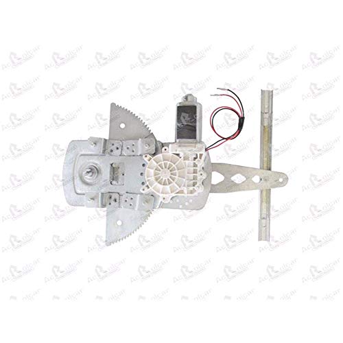 AC Rolcar 01.7686 Window Manivelle Poignées - Auto & Moto Amazon France à 81.69€