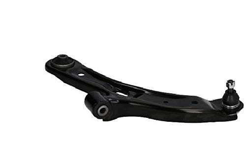 JAPANPARTS Suspensions de roue BS-821L - Maison & Cuisine Amazon France à 63.60€