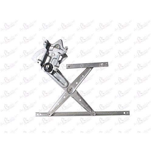 AC Rolcar 01.5024 Window Manivelle Poignées - Auto & Moto en promo à 75.91€