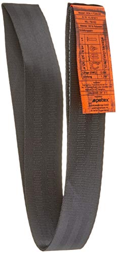 Petex 47101004 jetable Sangle de levage WLL 750 kg... - Maison & Cuisine Amazon France à 4.76€