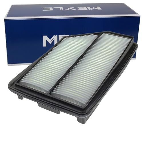 Meyle Filtre à air en promo sur Amazon