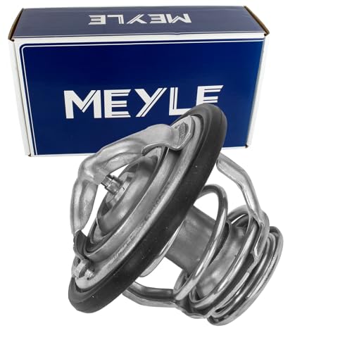 Meyle Termostato, refrigerador - Amazon Espagne à 9.90€