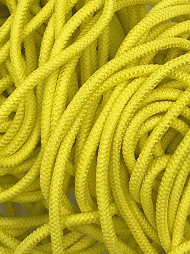 3m Gummikordel am Stück, Gummiband, freie Farbwahl, 22... - Loisirs Créatifs Amazon Allemagne à 1.40€