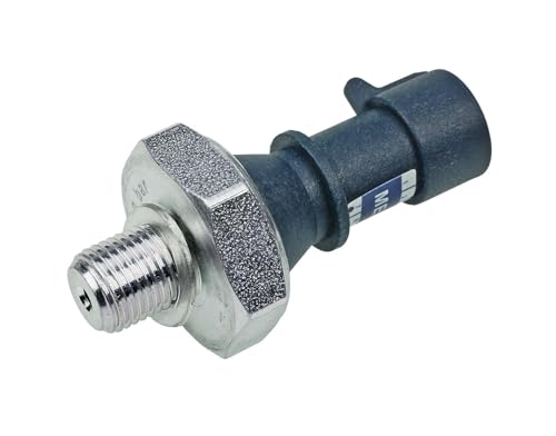 MEYLE 2148200000 Switch en promo sur Amazon