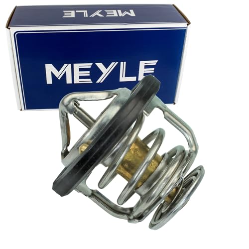 Meyle Termostato, refrigerador - Amazon Espagne à 9.90€
