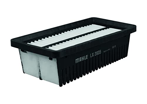 Behr Ti 215 83 motore - Auto & Moto en promo à 29.96€