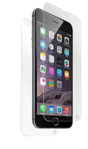 Force Glass BigBen Connected Film de Protection d'écran en... en promo sur Amazon