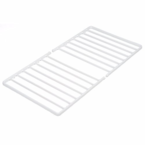 Foppapedretti Coppia Ali ricambio stendibiancheria... - Maison & Cuisine en promo à 39.99€