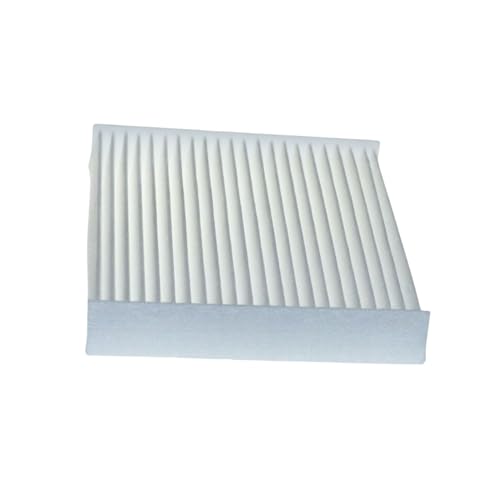 PURFLUX Filtro de habitáculo AH514 Filtro antipolen Altura:... - Amazon Espagne à 9.78€