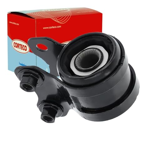 Corteco 49389960 Suspension Roue - Auto & Motorcycle Amazon France à 19.90€