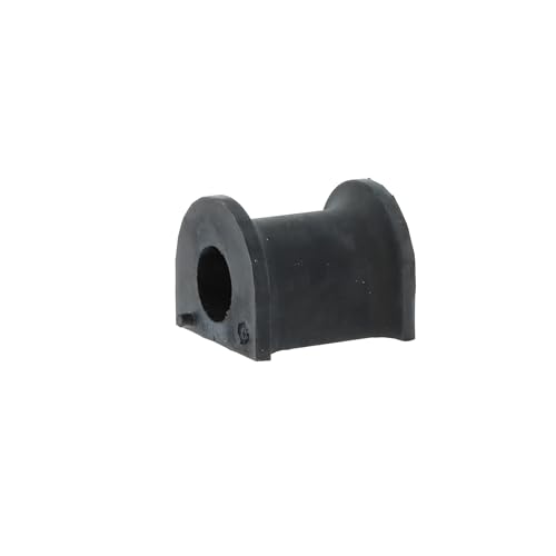 Corteco Stabilager Buchse Stabi Vorderachse passend für... - Sports & Fitness Amazon Allemagne à 7.28€