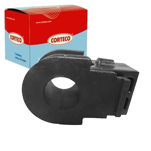 Corteco 49371758 Sospensione Ruota - Amazon Italy à 7.96€