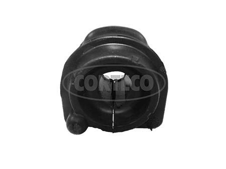 Corteco 49371711 Suspensión rueda - Amazon Espagne à 5.60€