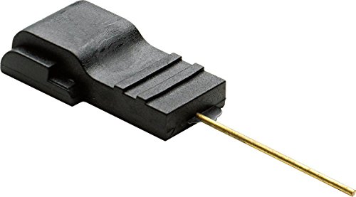 Nilfisk aiguille de nettoyage pour nettoyeur haute pression... en promo à 17,50€ (-53%) sur Amazon FR