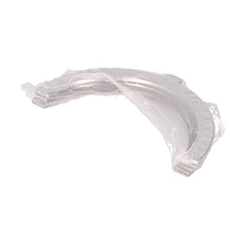 MAHLEORIG 454 AS 20115 020 Motorblöcke - Auto & Motorcycle Amazon Germany à 41.54€