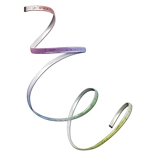 Osram 4058075050174 Set de 4 smart + Flex RGBW Eclairage de... - High-Tech & Électronique en promo à 42.65€