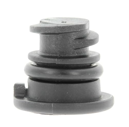 Corteco 49379182 bloque motor - Amazon Espagne à 5.51€