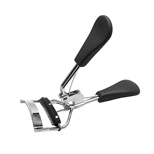 Good01 - Piegaciglia da donna, alla moda, per il trucco... - Animalerie Amazon Italie à 0.93€