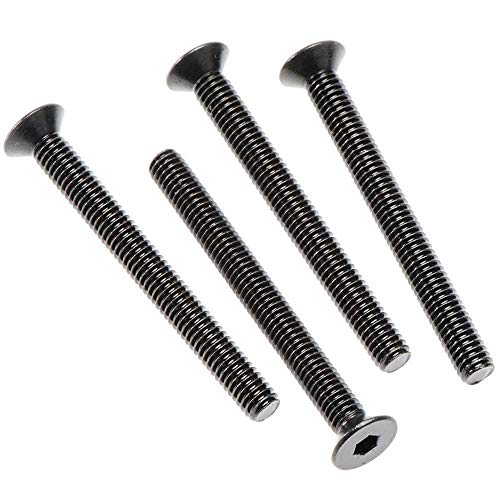 Arrma AR722440 Pièces de rechange pour voiture... - Auto & Moto Amazon France à 3.99€
