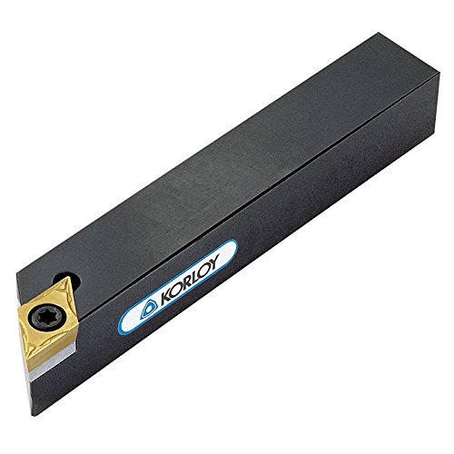 korloy sdacr1212-m11 sargento de tornillo soporte para... - High-Tech & Électronique en promo à 14.91€