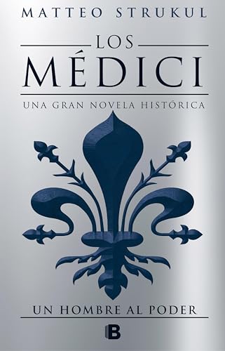 Los Médici 2 - Un hombre al poder - Musique & Instruments Amazon Espagne à 4.74€