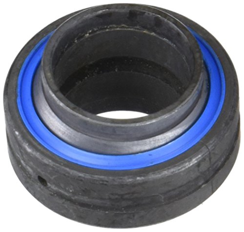 SKF Gem 20 es-2rs radiale cuscinetto snodo sferico - Sports & Fitness Amazon Italie à 16.86€