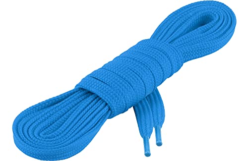 Ladeheid Qualitäts-Schnürsenkel LAKO1001, Flachsenkel für... - Sports & Fitness Amazon Allemagne à 2.69€